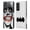 Detective Comics 880, variant on Head Case Designs Officially Licensed Batman DC Comics Famous Comic Book Covers Detective Comics 359 Leather Book Case Compatible with Samsung Galaxy S10+ / S10 Plus
