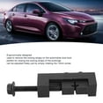 thumbnail image 3 of Drive Shaft Clamping Tool, High Strength Ergonomic CV Joint Boot Clamp 09521-24010  For, 3 of 8