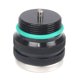 thumbnail image 3 of Blue Medidor de temperatura del aceite de 1,4', 3 of 5
