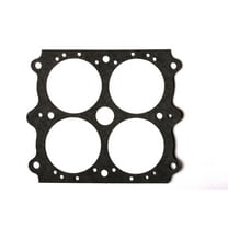 Holley Performance 108-5 Fuel Injection Throttle Body Mounting Gasket