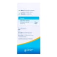 thumbnail image 3 of Broxol Ambroxol Sabor Naranja 300mg / 100ml, 120 ml, 3 of 4