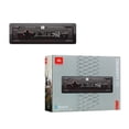 thumbnail image 4 of AUTOESTEREO UN DIN BT-SD-AUX MARCA JBL JBL CELEBRIT/100, 4 of 5