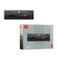 thumbnail image 4 of AUTOESTEREO UN DIN BT-SD-AUX MARCA JBL JBL CELEBRIT/100, 4 of 5