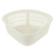 thumbnail image 2 of Cesta de colador para fregadero, cesta de almacenamiento reutilizable para filtrar basura húmeda de verduras, para lavar frutas y verduras, ideal para, 2 of 8