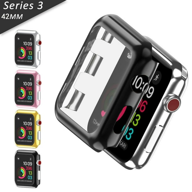 huawei smartwatch 2 google pay