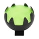 thumbnail image 2 of Cepillo Limpiador De Bolas, Accesorio Para Cinturón Limpiador De Bolas Clip Compacto Portátil Ergonómico Para Limpieza, 2 of 7