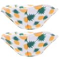 thumbnail image 1 of 2pcs Portes de tazón de microondas Protectores de tazón de microondas calientes para uso de la cocina, 1 of 6