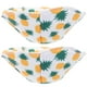 thumbnail image 1 of 2pcs Portes de tazón de microondas Protectores de tazón de microondas calientes para uso de la cocina, 1 of 6