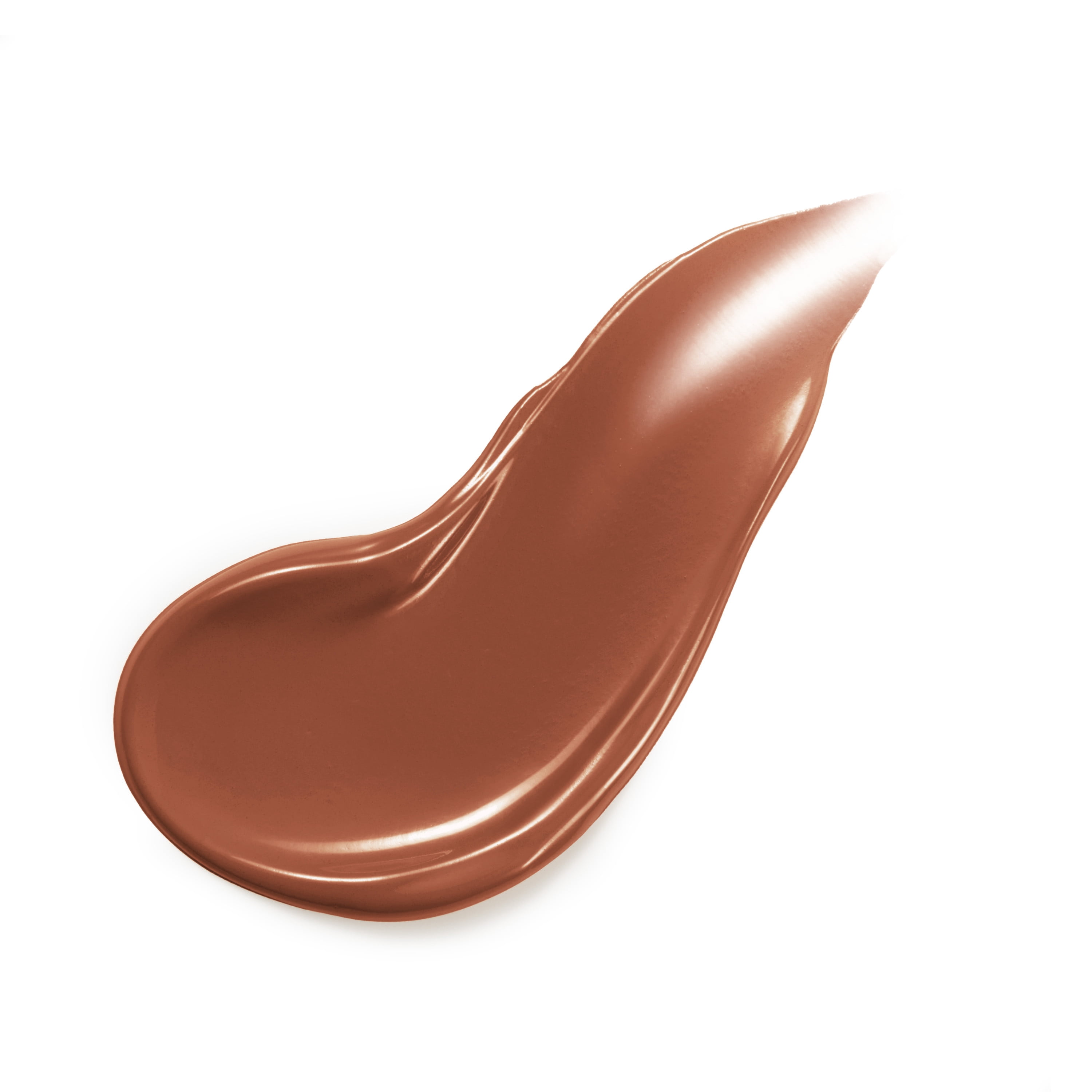 Maybelline Lifter Plump & Glow Foundation, Hyaluronic Acid, 367 Cool, 1 Piece