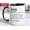 Black, variant on Personalized PhD Graduation Gift PhD Definition Mug Doctor of Philosophy Gifts PhD Graduat