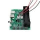 thumbnail image 3 of Amplificador de potencia Bluetooth NikouMX módulo receptor de altavoz elegante moderno, 3 of 8