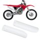 thumbnail image 5 of Protector De Horquilla De Motocicleta, Sin Polvo, Altamente Protector, Resistente, Protector De Amortiguador De Repuesto Para CRF450 CRF 450 RX CRF 450 RX Supermoto Para Motocross, 5 of 8
