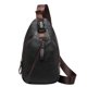thumbnail image 1 of Bolso de hombro de tendencia a la moda, bolso de hombro diagonal para niños, bolso de mensajero multiusos, 1 of 5