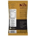 thumbnail image 5 of Kettle Brand Salt & Fresh Ground Pepper Crinkle Cut Potato Chips, 5 oz (Pack of 15), 5 of 5
