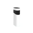 thumbnail image 1 of Portable Electric Kettle Smart Thermostat Travel Instant Heating Mug Water Dispenser, 1 of 6