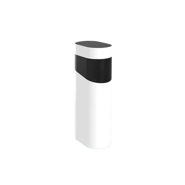 Portable Electric Kettle Smart Thermostat Travel Instant Heating Mug Water Dispenser