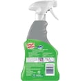 thumbnail image 3 of Spray 'N Wash Max Laundry Stain Remover, 16 Ounce, 3 of 7