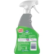 Spray N Wash Max Laundry Stain Remover, 16 Ounce