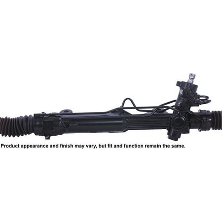 A1 Cardone Rack and Pinion Complete Unit P/N:22-224
