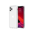 thumbnail image 4 of Funda para iPhone 11 Pro Griffin Survivor Clear blanco, 4 of 5
