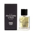 thumbnail image 3 of Fierce by Abercrombie & Fitch - 3.4 oz. Eau De Cologne For Men, 3 of 4