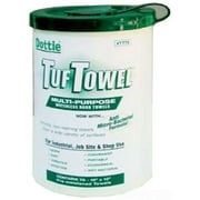 Tuf Towel Hand Towel