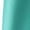 B0714-Mint Green, variant on NIEWTR Toddler Boy Clothes Outfits Kid Summer Hawaiian Print T-Shirt Elastic Waist Pockets Elastic Shorts 2PCS Set For 18-24 Months 2t 3t 4t 5t 6t Children's Day Gift 2PCS Set ,3-4 Years