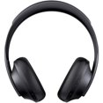 thumbnail image 3 of Auriculares Bose 700 Cancelación de ruido integrado Alexa, 3 of 5