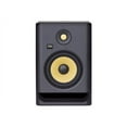 thumbnail image 2 of KRK ROKIT RP7 G4 - Haut-Parleur de Moniteur - 145 Watts - 2 Voies - Noir, 2 of 3