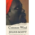thumbnail image 2 of Le Vent Commun: Courants Afro-Américains à l'Ère de la Révolution Haïtienne, 2 of 2