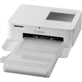 thumbnail image 2 of FOTO IMPRESORA Canon SELPHY CP1500 PORTATIL COLOR TRANSFERENCIA TERMICA WIFI Canon  SELPHY CP1500_W, 2 of 3