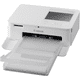 thumbnail image 2 of FOTO IMPRESORA Canon SELPHY CP1500 PORTATIL COLOR TRANSFERENCIA TERMICA WIFI Canon  SELPHY CP1500_W, 2 of 3