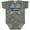 Vintage Camo, variant on Inktastic Daddys Little Mechanic Baby Boy Boys Baby Bodysuit