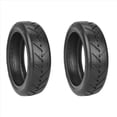 thumbnail image 1 of 2pcs 8.5x2 Outer Tire M365 Scooter 81/2x2 Tubeless Tire 8.5-Inch Vacuum Tire Modification, 1 of 7