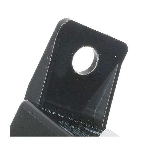 Standard Import Blower Motor Relay