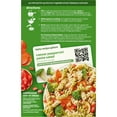 thumbnail image 6 of Suddenly Pasta Salad Caesar with Red Peppers & Croutons, 7.25 oz Box, 6 of 7