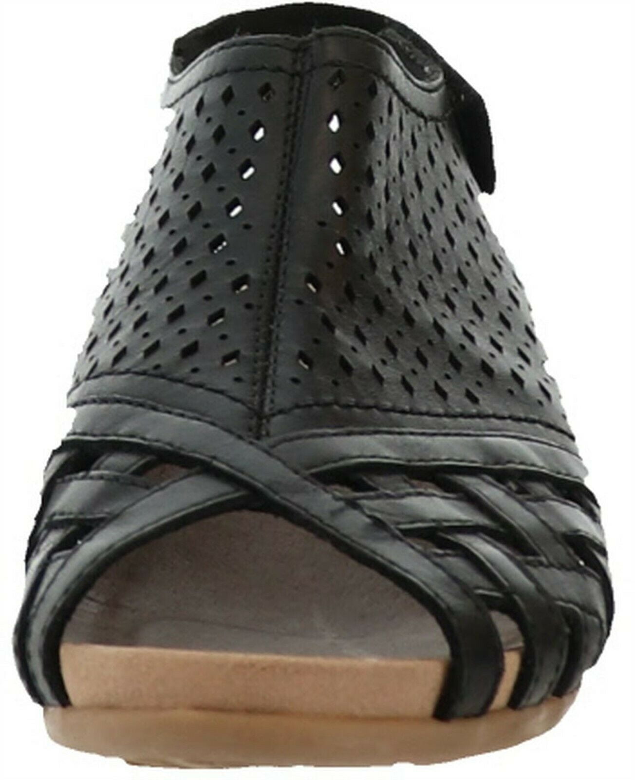 pisa galli earth shoes