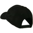 thumbnail image 5 of Eastern States Embroidered Cap - North Carolina OSFM, 5 of 5