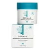 Derma E Skinbiotics SOS Treatment Cream, 4 oz