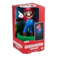 thumbnail image 6 of Nintendo Super Mario LED Light, 6 of 8