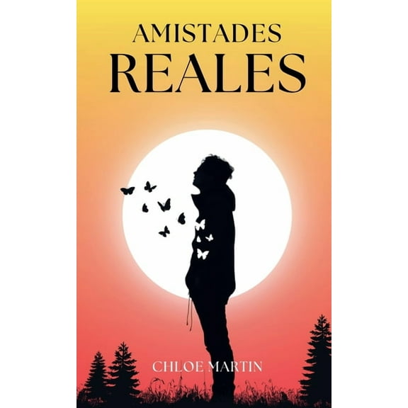 Emotional Help Amistades Reales, Book 1, (Paperback)