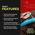 thumbnail image 3 of Spray activador Selsil CA Glue Accelerator, 400 ml, 1 paquete, 3 of 7