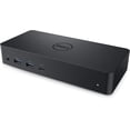 thumbnail image 1 of New Dell D6000 USB 3.0  Universal Docking Station ., 1 of 2