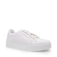 thumbnail image 4 of Tenis Andrea Color Blanco D01130696620 23.5 Dorothy Gaynor Tenis Andrea Color Blanco D01130696620 23.5, 4 of 6