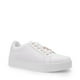 thumbnail image 4 of Tenis Andrea Color Blanco D01130696620 23 Dorothy Gaynor Tenis Andrea Color Blanco D01130696620 23, 4 of 6