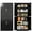 Black, variant on Kitchen Pantry Cabinet,71” Metal Tall Pantry Storage Cabinet with Doors and 4 Adjustable Shelves,Kitchen Storage Cabinets White Freestanding Food Cabinet for Pantries, Kitchen, Dining Room