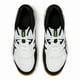 thumbnail image 4 of Asics Libre CF Men's Fashion Sneakers Shoes 1073A030-100, 4 of 6