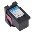 thumbnail image 1 of Printer Ink Cartridges for PIXMA, Inkjet Print Cartridge for PIXMA MG3620 MG3600 TS5120 MX472 Printers Replacement Cartridge, 1 of 7