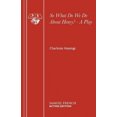 thumbnail image 4 of So What Do We Do about Henry?, 4 of 4