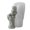 Style 1, variant on Silicone Crafting Shape Silicone Making Silicone Texture for Making